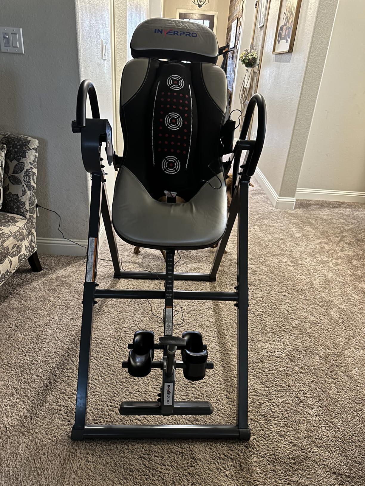 B0CL55FV68 Customer Photo 2