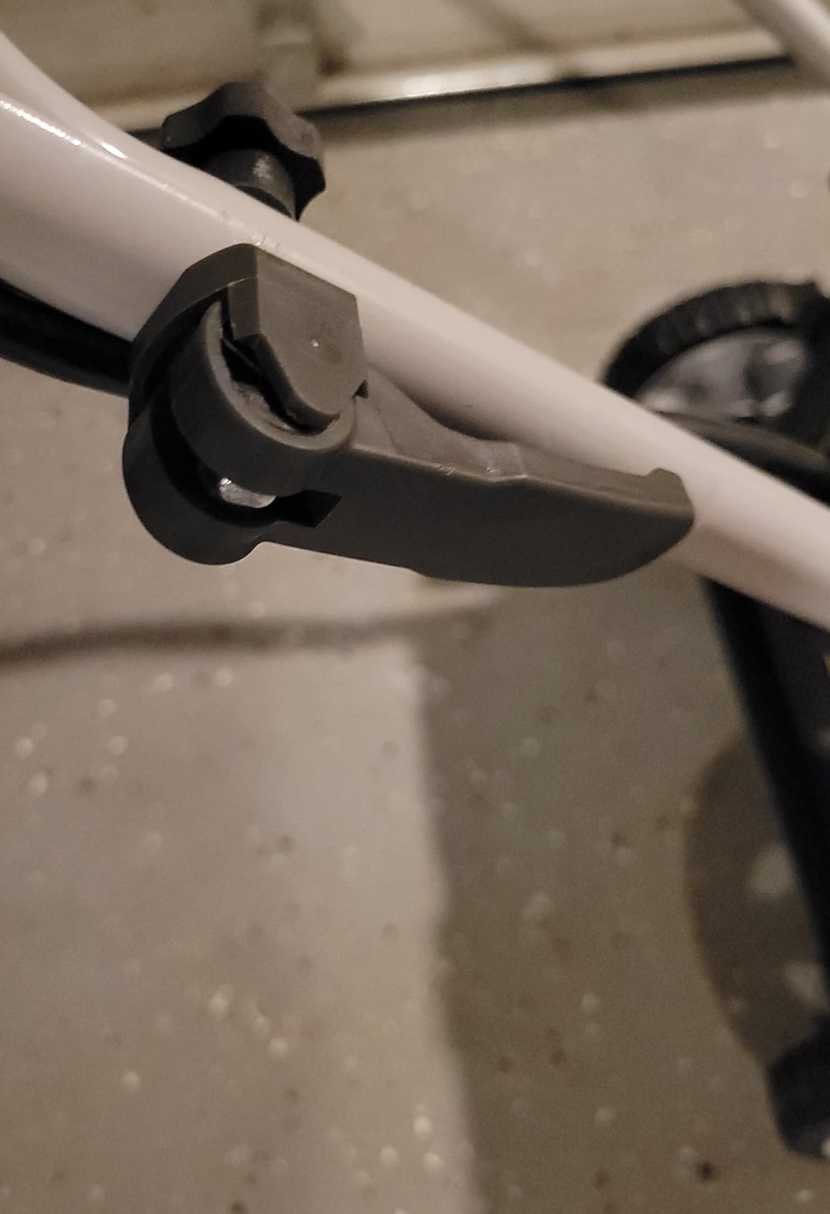 Greenworks 40V 21 Greenworks 40V 21