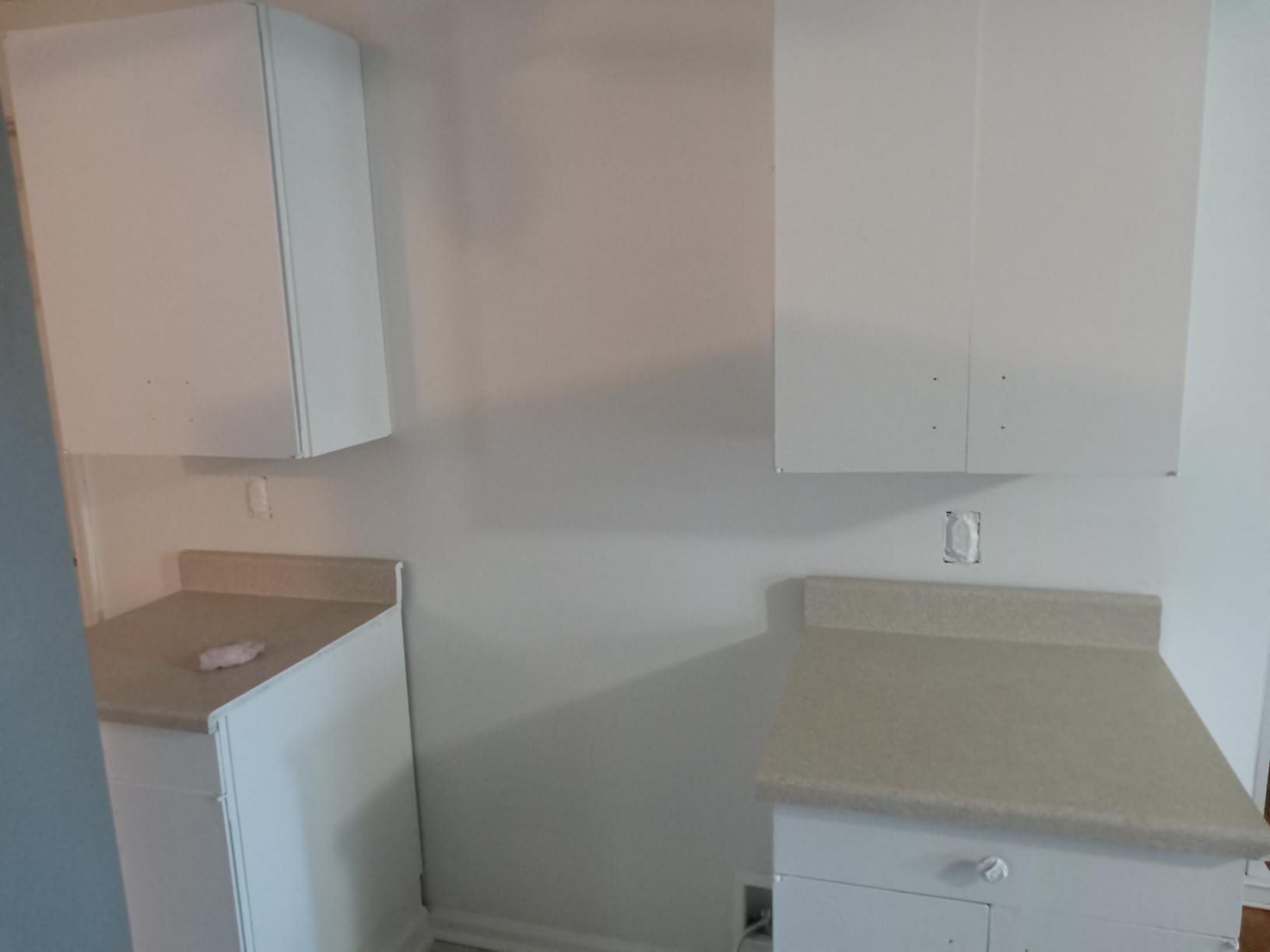 MaXpray M1 Airless Paint Sprayer, Highly Efficient Thinning-Free Minimal Overspray - Customer Photo 2