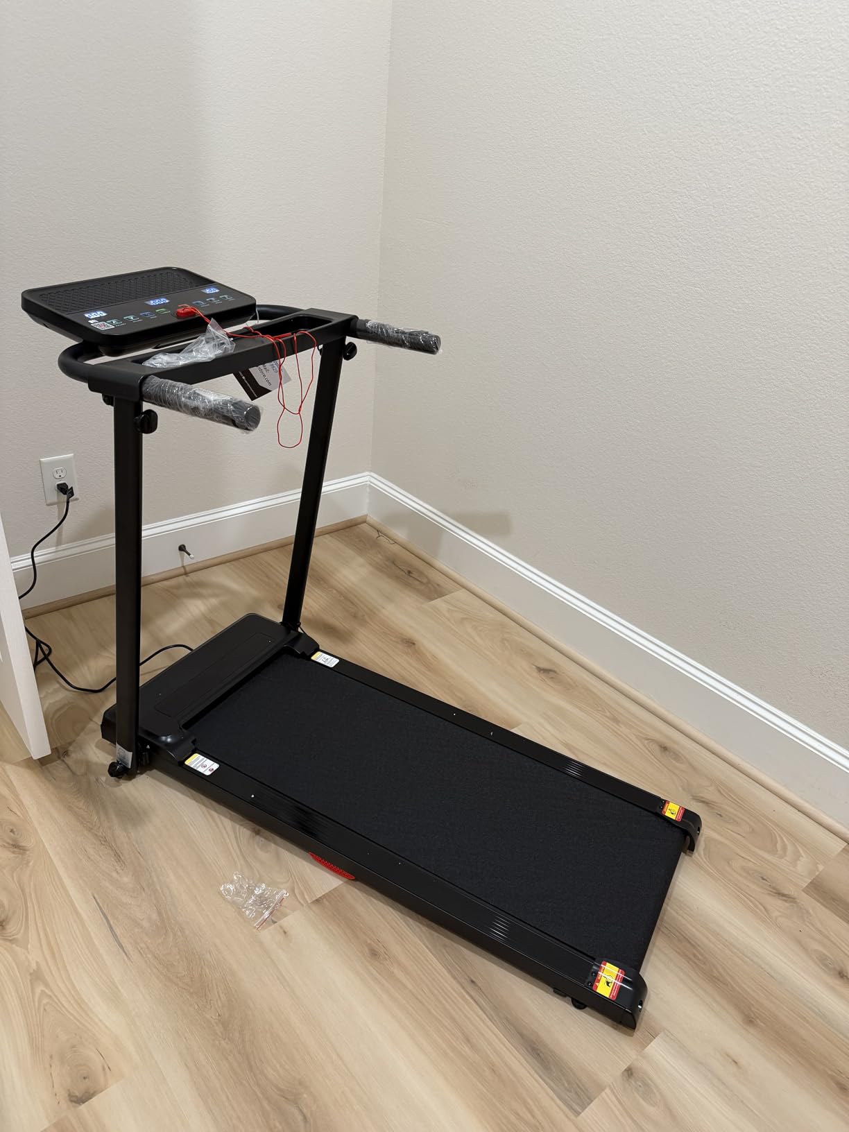 B0CS9KB4QQ Customer Photo 1