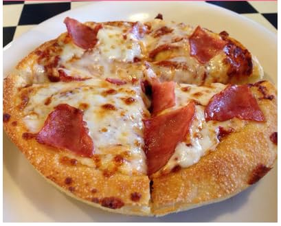 4500 Sq.Ft. Most Efficient Energy Star 2024 Dehumidifier for Basement with Drain Hose, Max 115 Pints/D Dehumidifier for Large Room, [45dB Quiet Compressor], Easy Drainage, Auto-restart, Black - Customer Photo 1