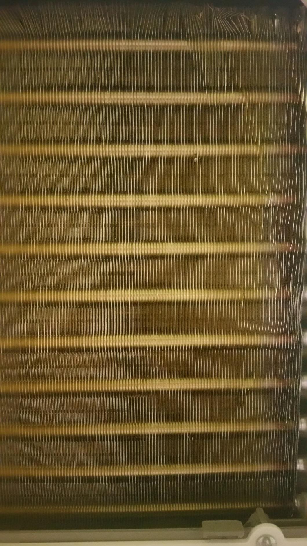 hOmeLabs 50 Pint Wi-Fi Dehumidifier for up to 7,000 Sq Ft Rooms (MAX 120 Pint at 95°F, 90% RH) – Powerful Humidity Control for Large Rooms and Basements Customer Review hOmeLabs 50 Pint Wi-Fi Dehumidifier for up to 7,000 Sq Ft Rooms (MAX 120 Pint at 95°F, 90% RH) – Powerful Humidity Control for Large Rooms and Basements - Customer Photo 2