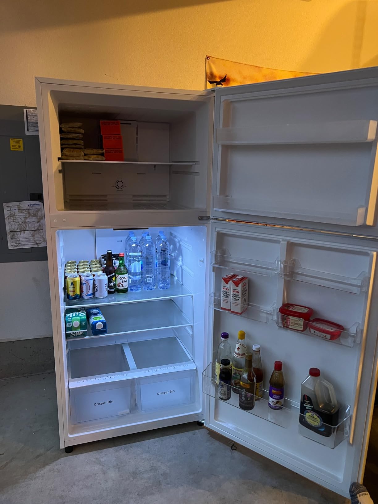 Kenmore 30 Kenmore 30