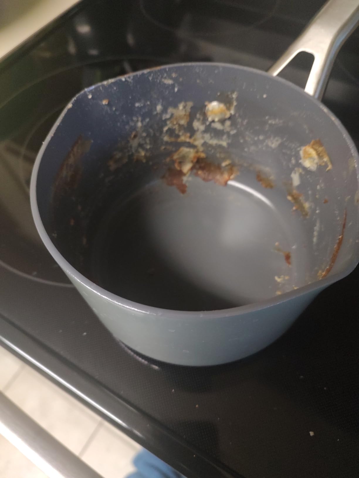 Calphalon® Ceramic Nonstick 8