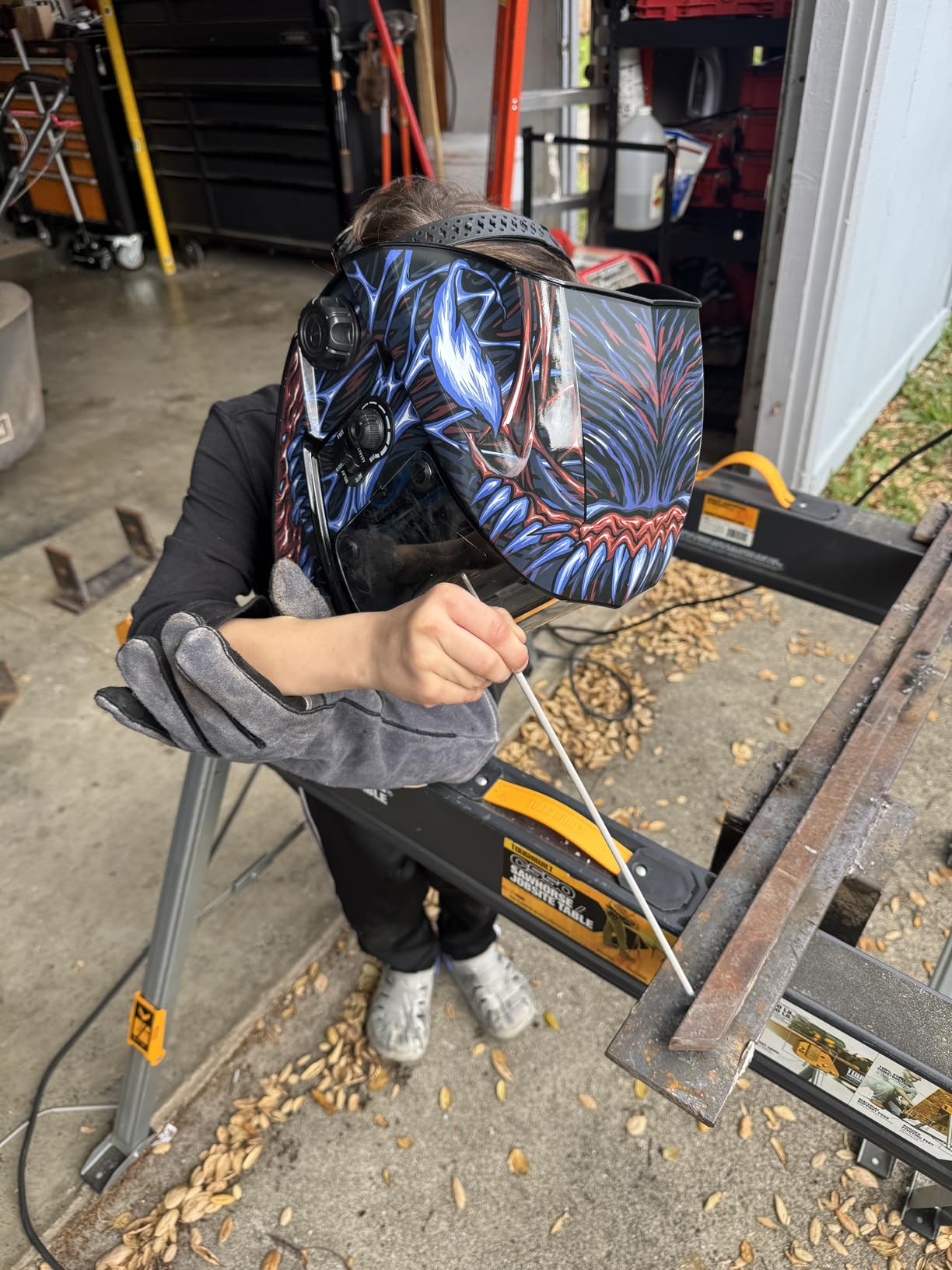B0DDJ4JYXH Customer Photo 1