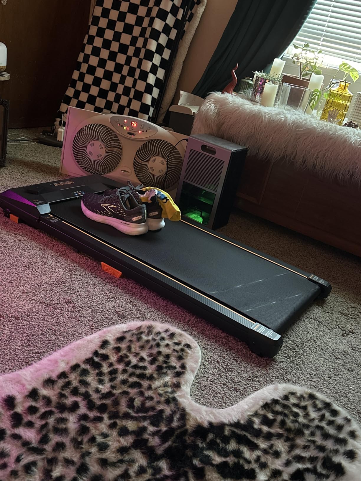B0DFQ1HSFL Customer Photo 1