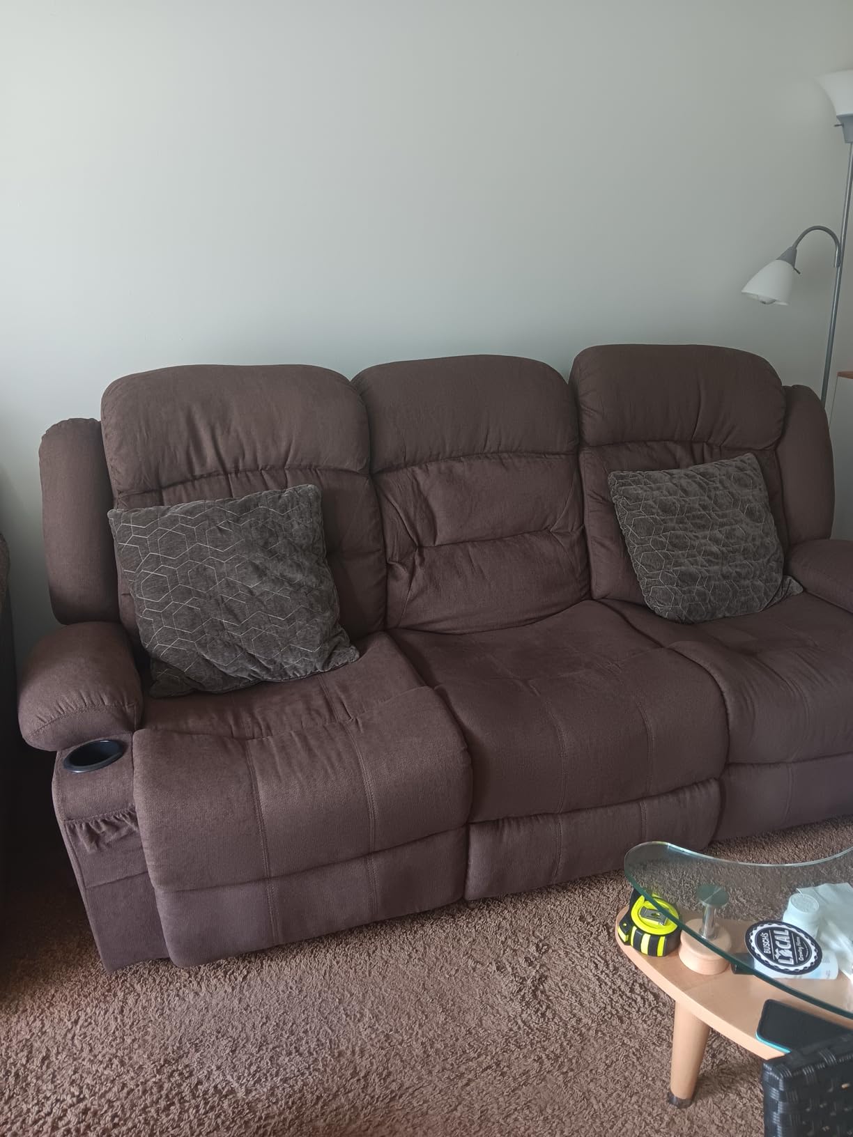 B0DHXMLNRY Customer Photo 2