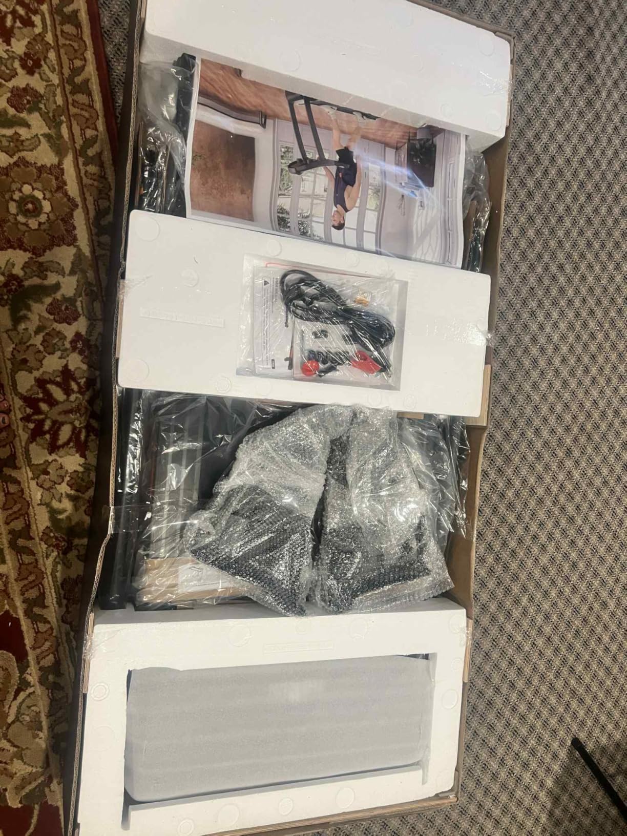 B0DNJVTQ2J Customer Photo 2