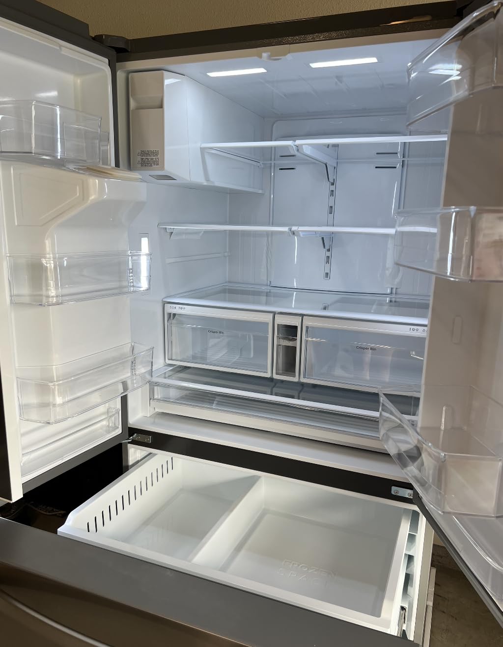 Kenmore 4675625 36 Kenmore 4675625 36