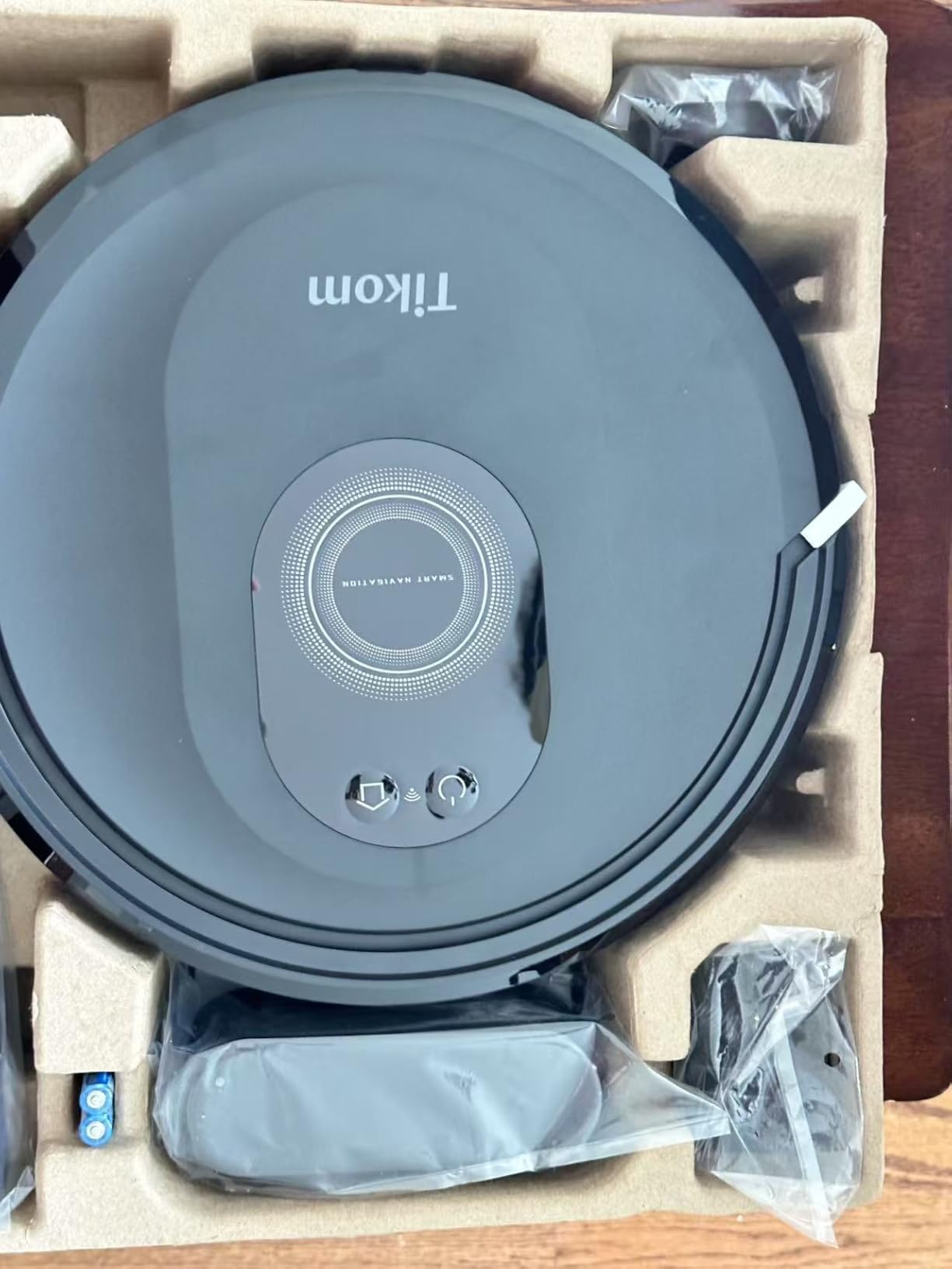 B0DV53XDDJ Customer Photo 1
