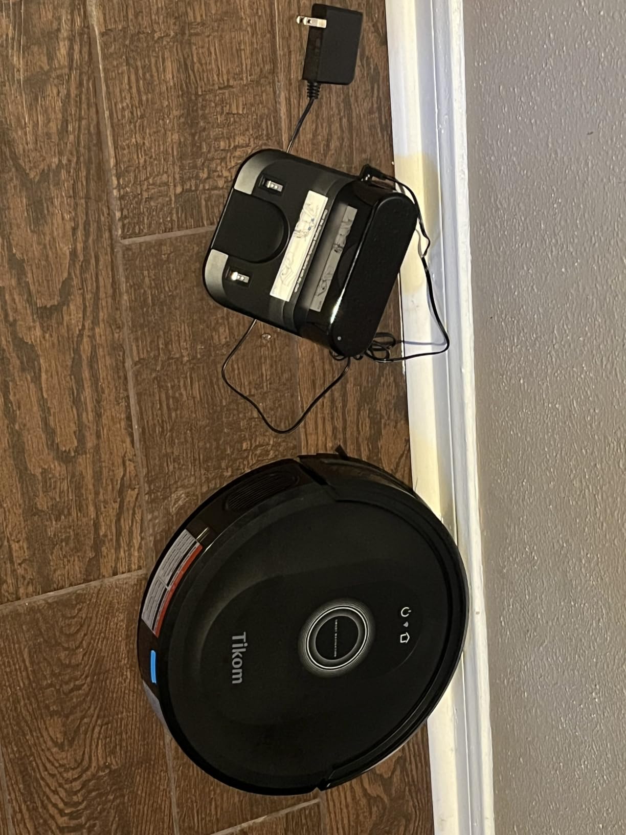 B0DV53XDDJ Customer Photo 4
