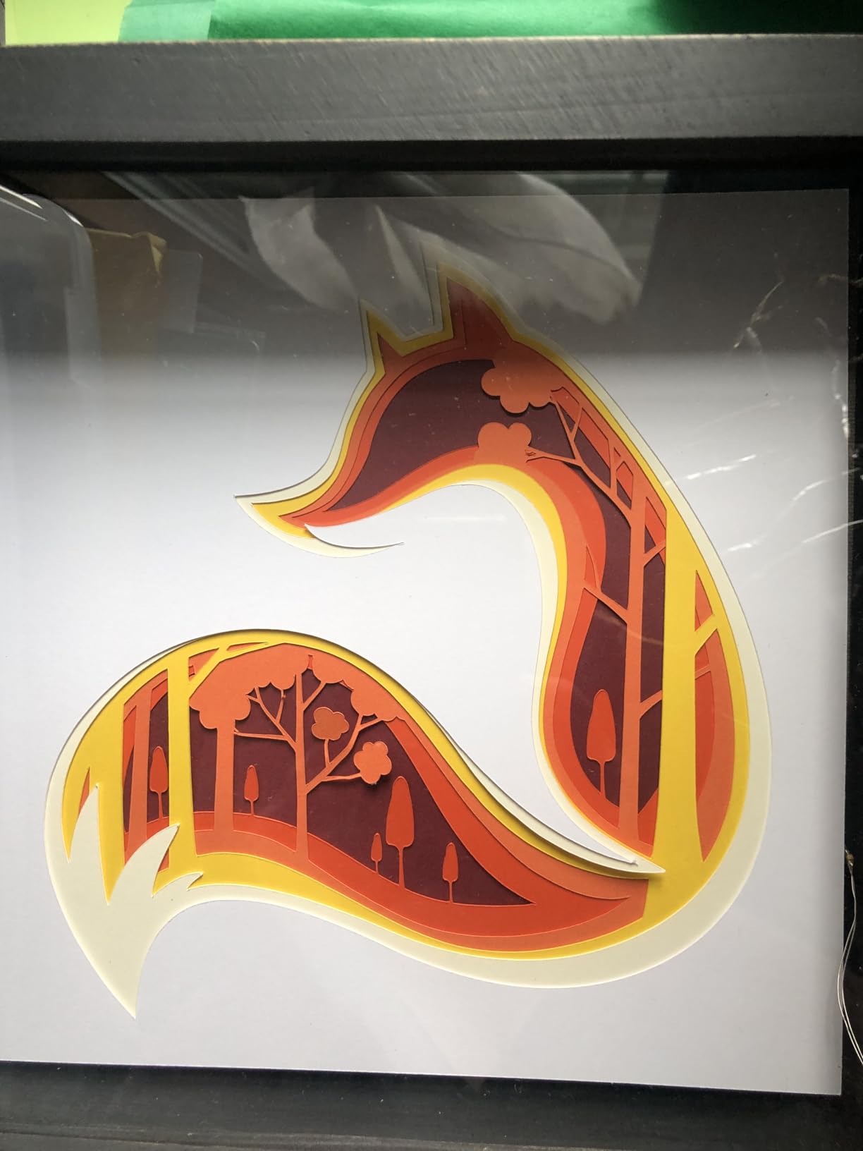 Cricut Explore 4 Machine with Vinyl and Iron-On Bundle - Beginner Friendly Craft Cutting Machine with Essential Materials, HTV and Adhesive Vinyl Variety Pack- DIY Decor Projects, Apparel and Decals - Customer Photo 2