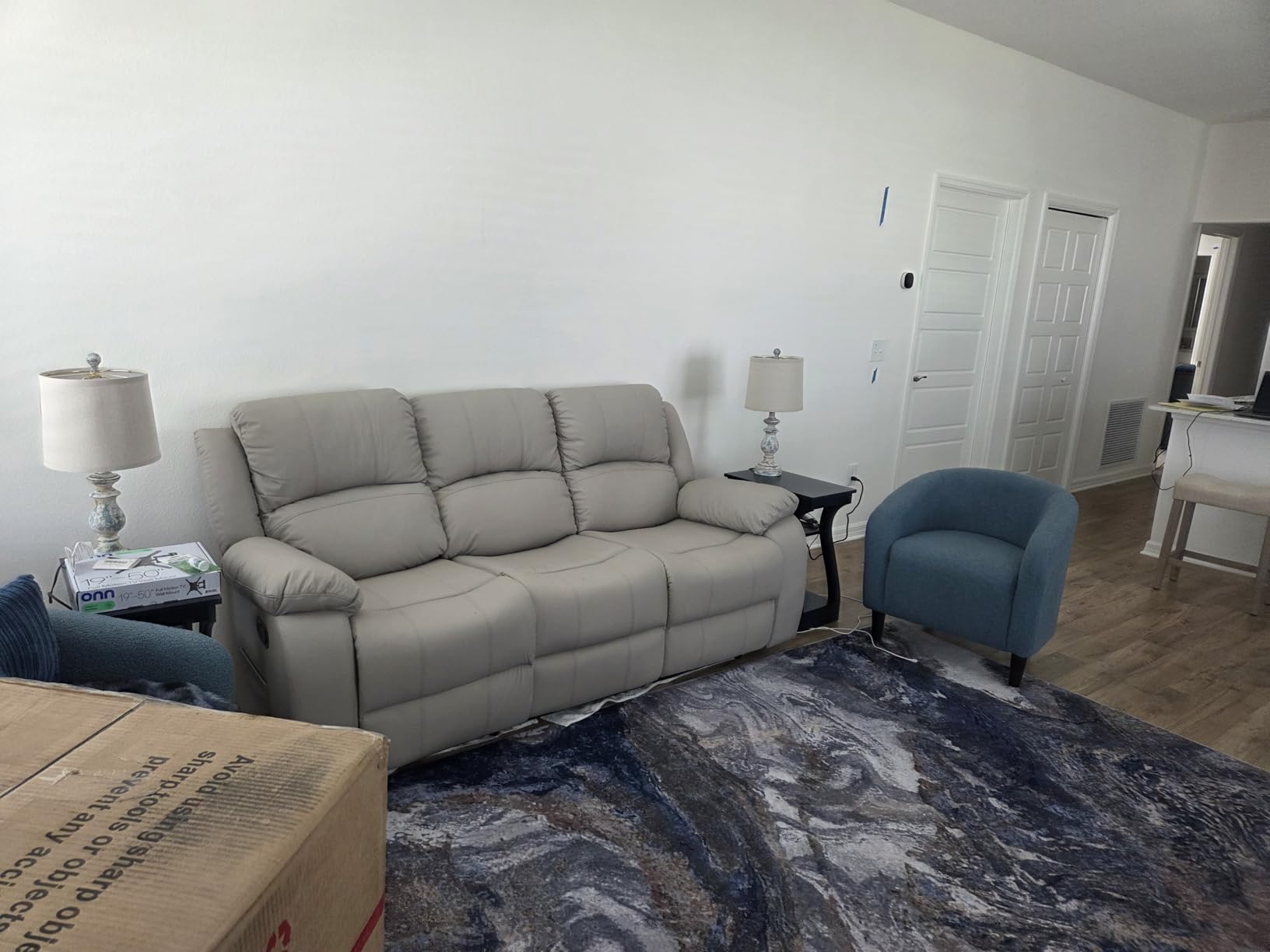 B0DZWS5P9C Customer Photo 1