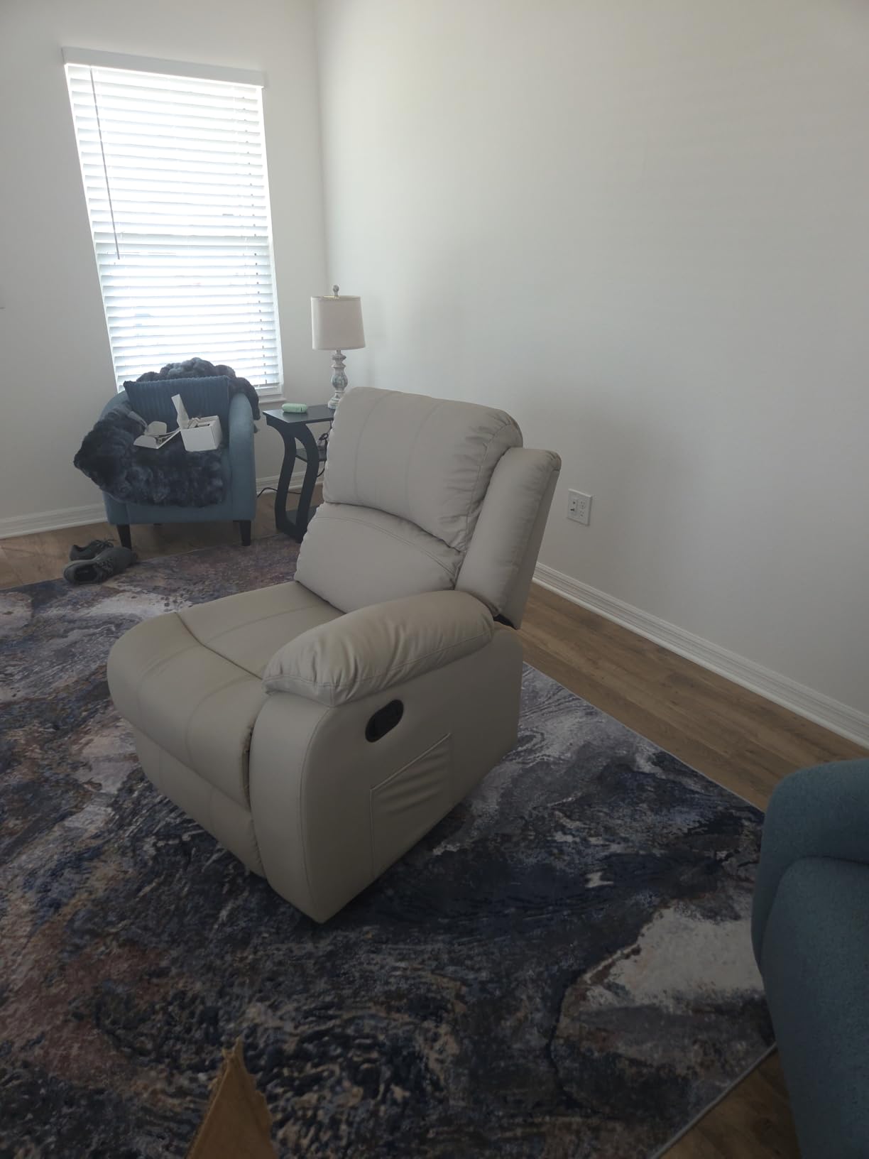 B0DZWS5P9C Customer Photo 2