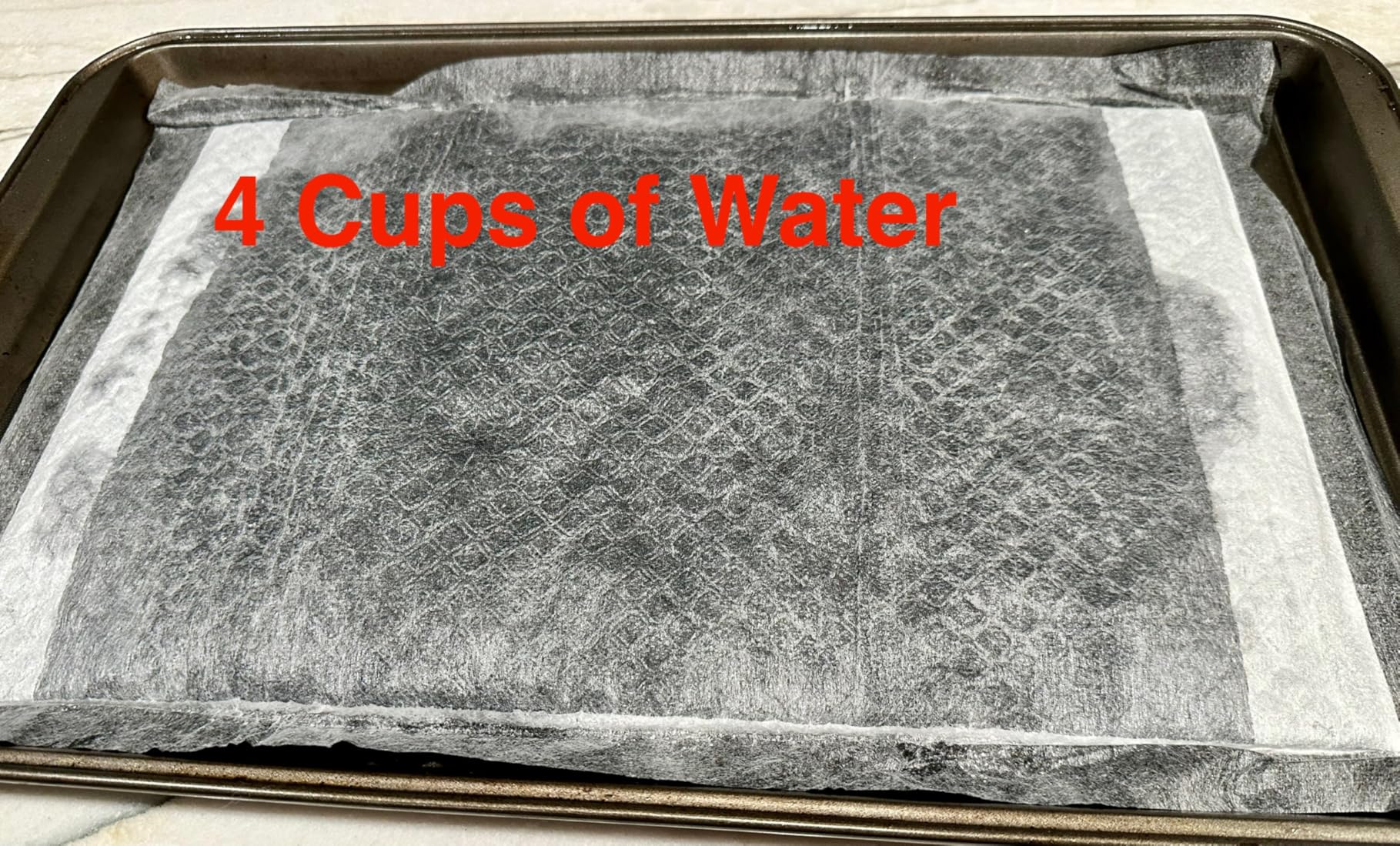 Fresh Step Charcoal Litter Box Pads - Ultra-Absorbent Cat Litter Pads with Activated Carbon for Odor Control, 16.9 Fresh Step Charcoal Litter Box Pads - Ultra-Absorbent Cat Litter Pads with Activated Carbon for Odor Control, 16.9