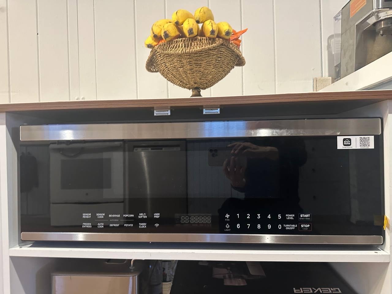 Midea 24