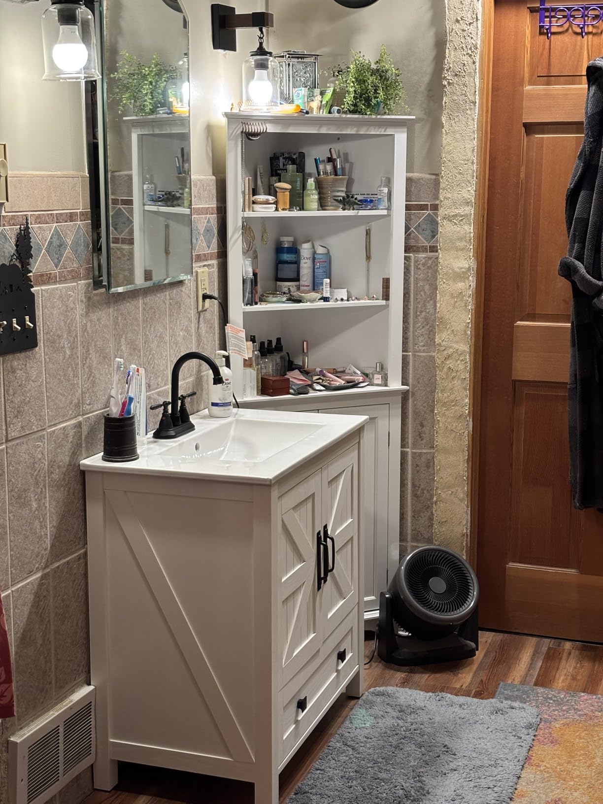 YITAHOME 30