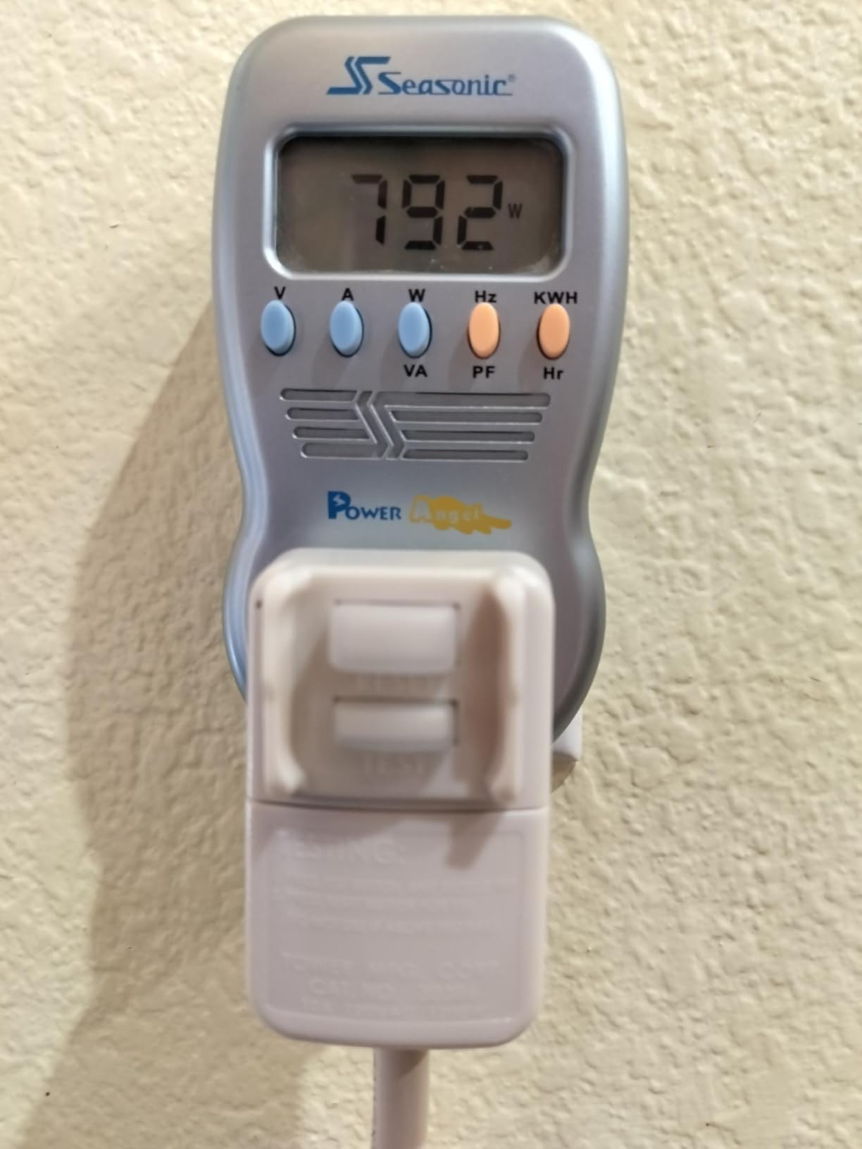 DR.PREPARE 8,000 BTU Portable Air Conditioner with WiFi, 4-in-1 Portable AC Unit, Remote Control, Fast Cooling, 24H Timers with Fan & Dehumidifier, Window kit, Cools Up to 350 sq. ft for Rooms - Customer Photo 3
