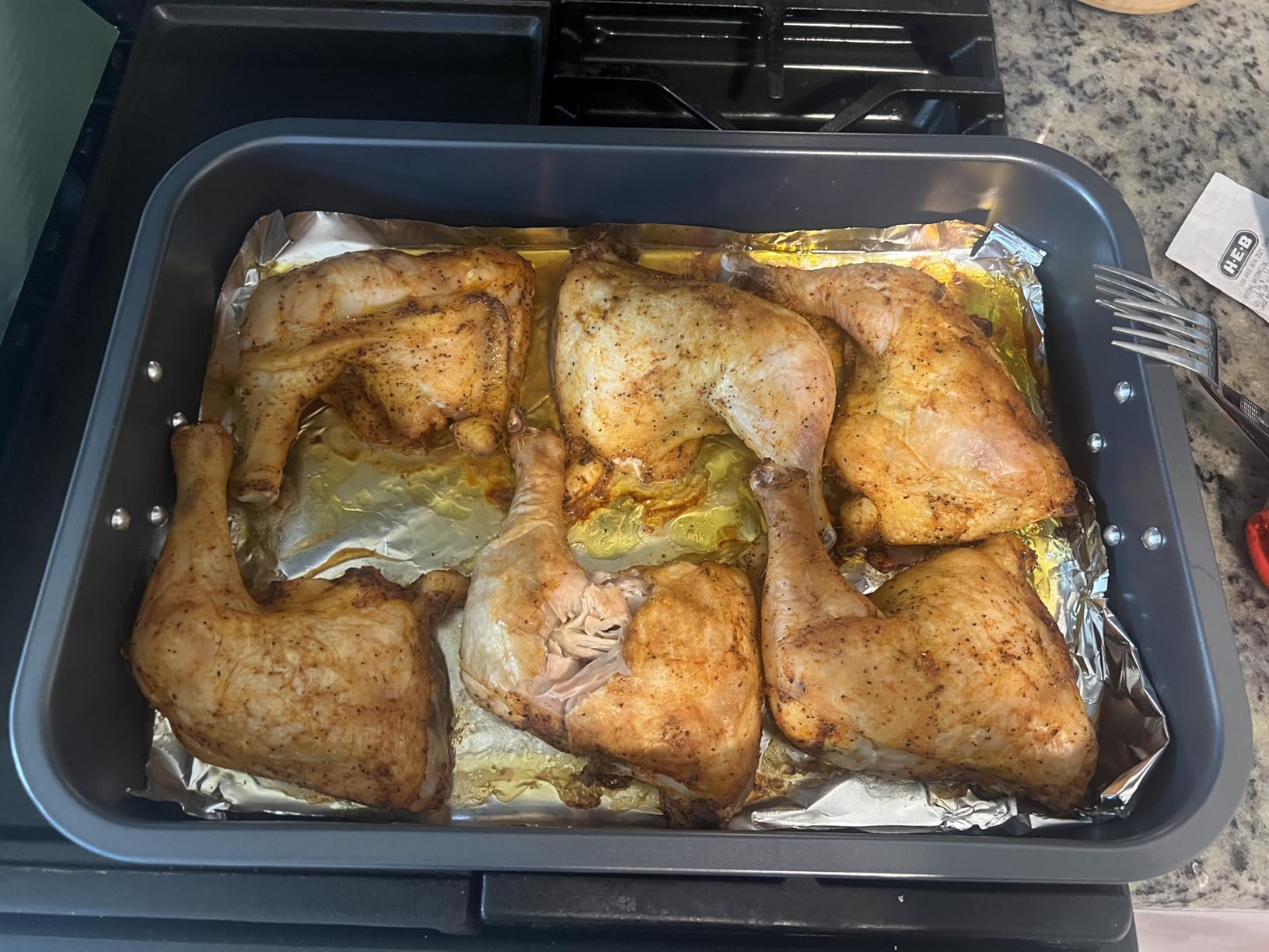 Large Lasagna Pan 12