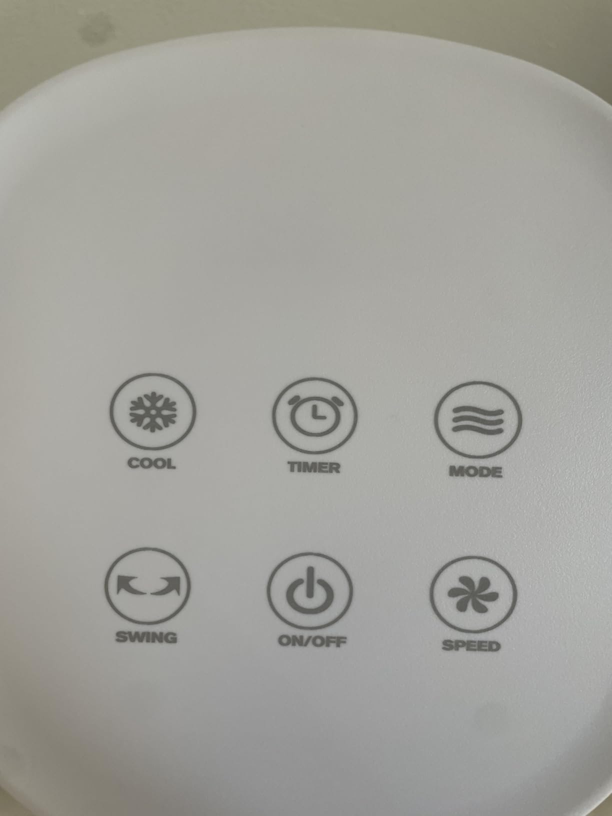 AEROZY Windowless Portable Air Conditioner - Customer Photo 1