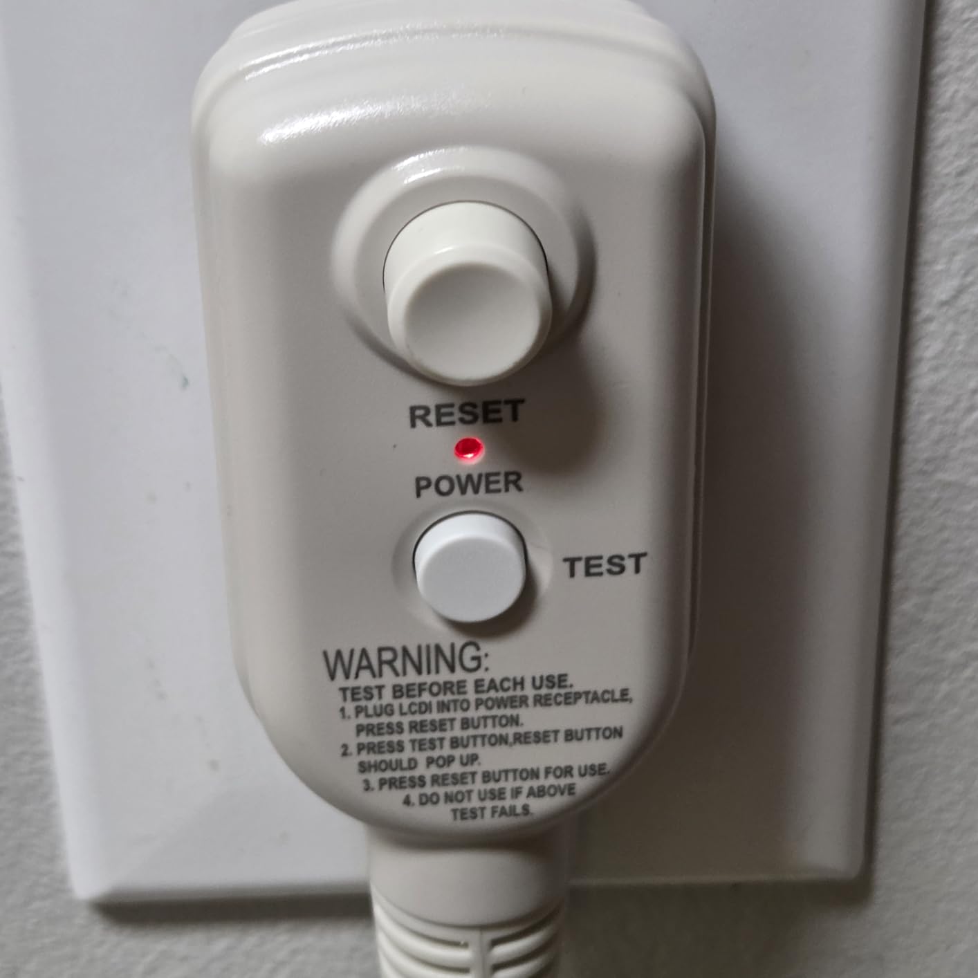 SereneLife 8000 BTU Portable Air Conditioner with Heat, Compact 4-in-1 Portable AC & Heater for Room Up to 350 Sq Ft with Dehumidifier & Fan Function, Remote Control, Window Mount Kit, 13