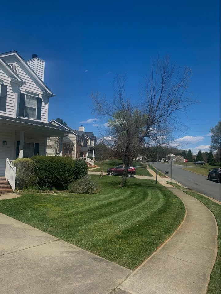 MZK 40V(2x20V)13 MZK 40V(2x20V)13