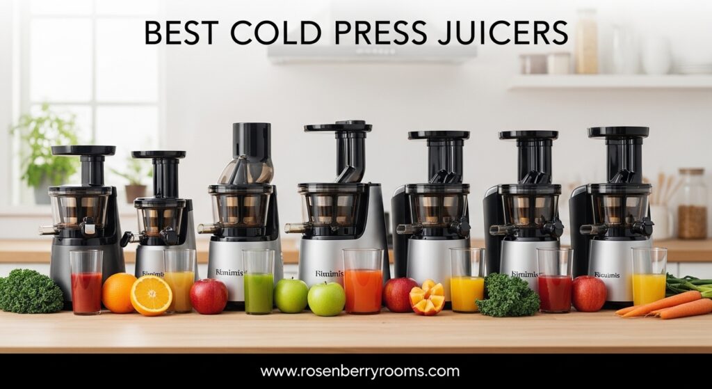 The current image has no alternative text. The file name is: Best-Cold-Press-Juicers-1.jpeg