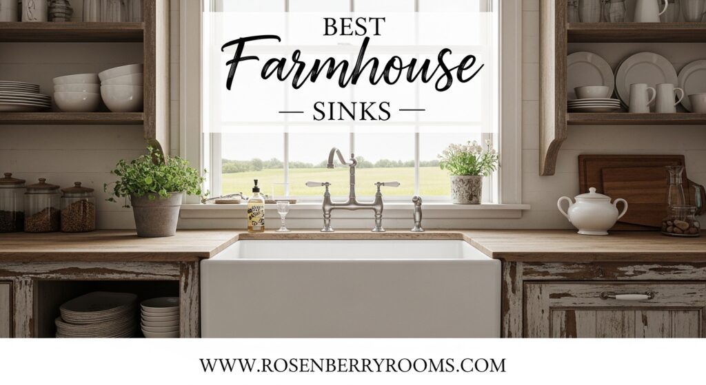 The current image has no alternative text. The file name is: Best-Farmhouse-Sinks.jpeg