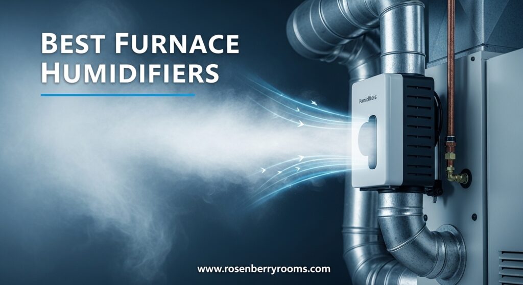 The current image has no alternative text. The file name is: Best-Furnace-Humidifiers.jpeg