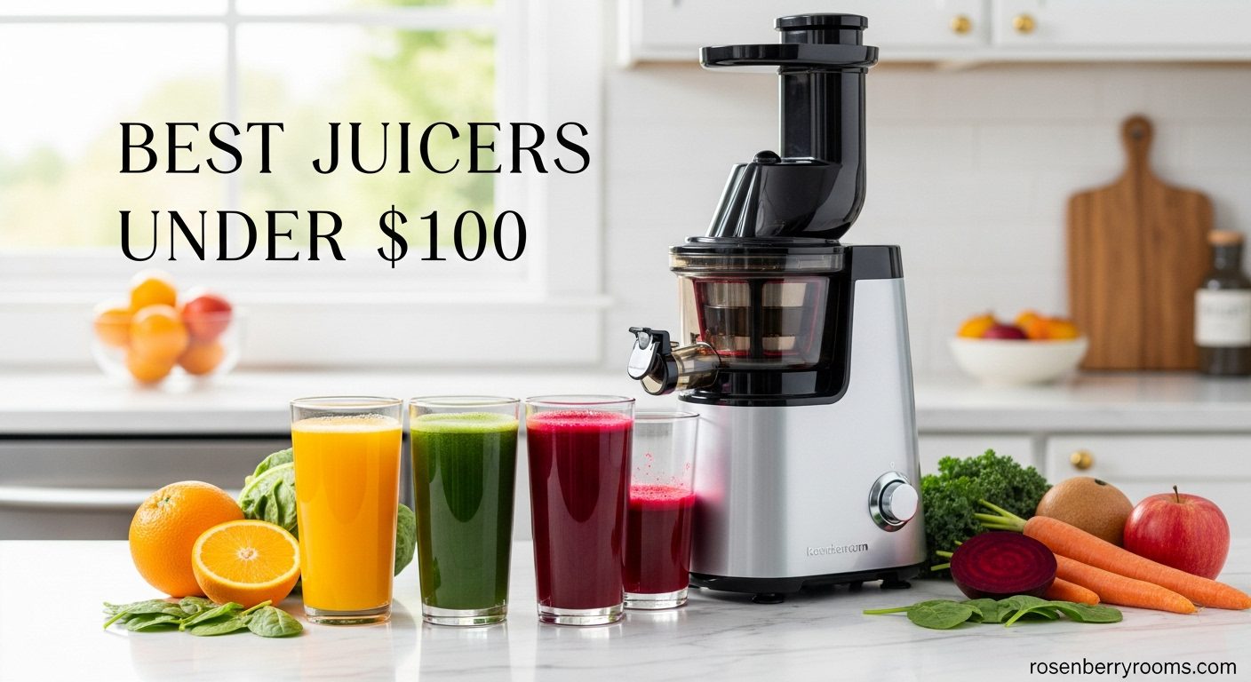 Best Vacuum Sealer for Sous Vide