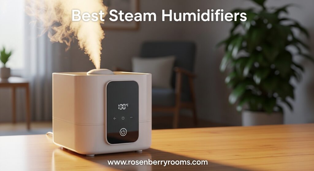 The current image has no alternative text. The file name is: Best-Steam-Humidifiers.jpeg