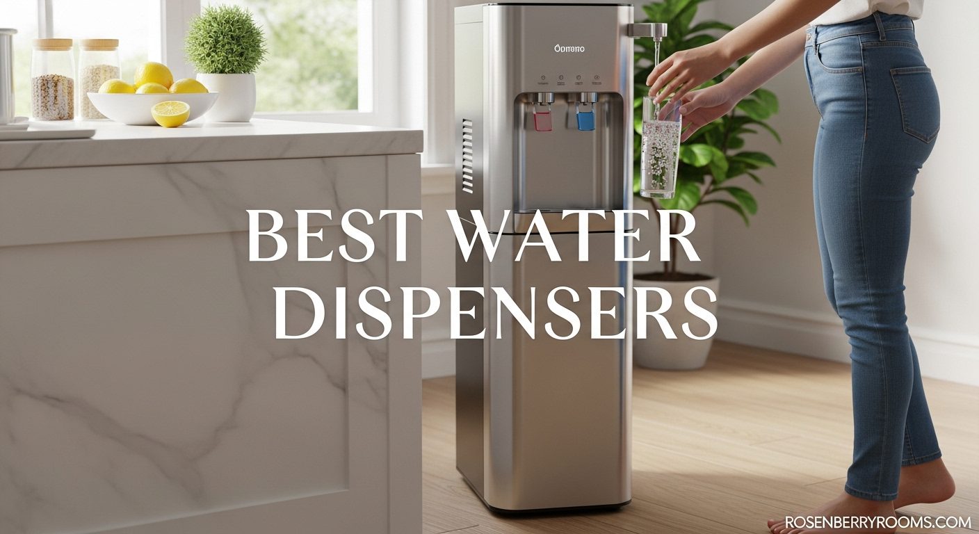 10-best-water-dispensers-june-2026-tested-reviewed-for-home-office
