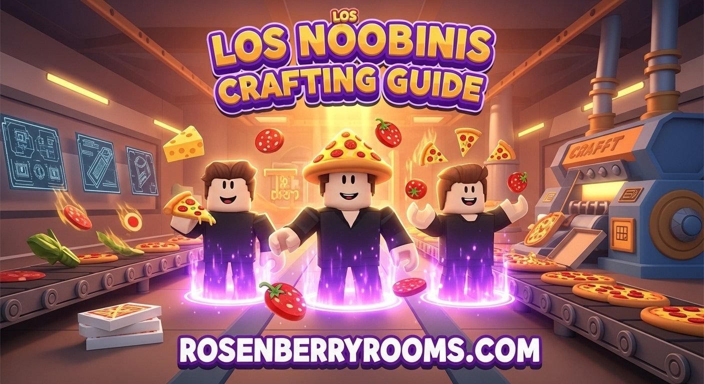 How to Get Los Noobinis in Steal a Brainrot