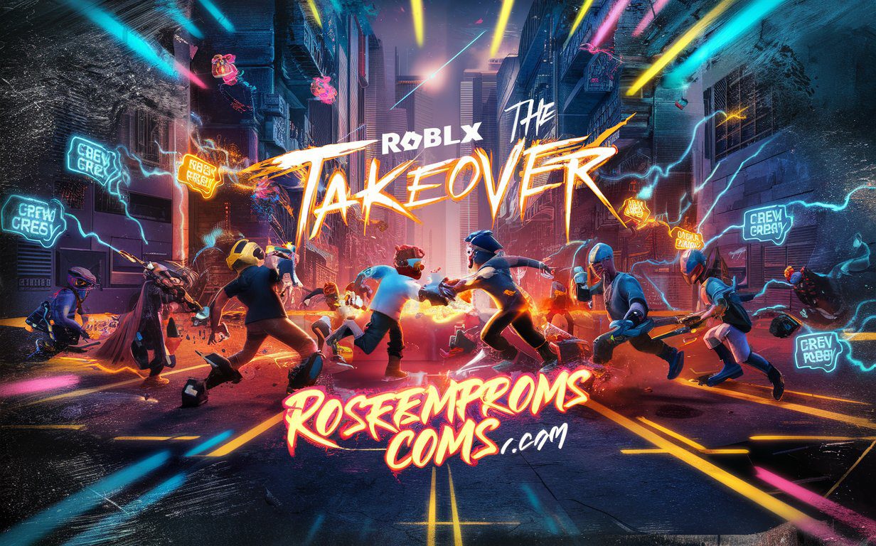 The Takeover Tag It Quest Beginners Tips Guide [nmf] [cy]