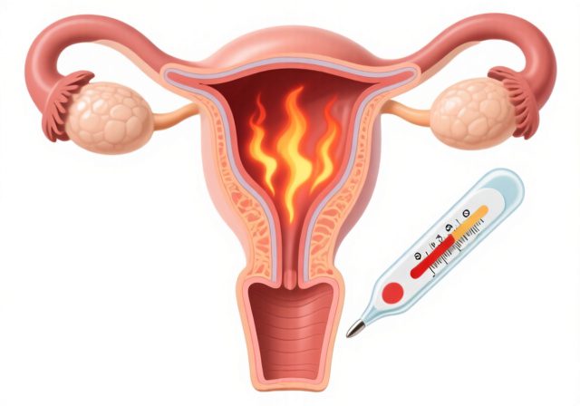 Do Saunas Kill Sperm? [cy]: Complete Research Analysis - Rosenberry Rooms