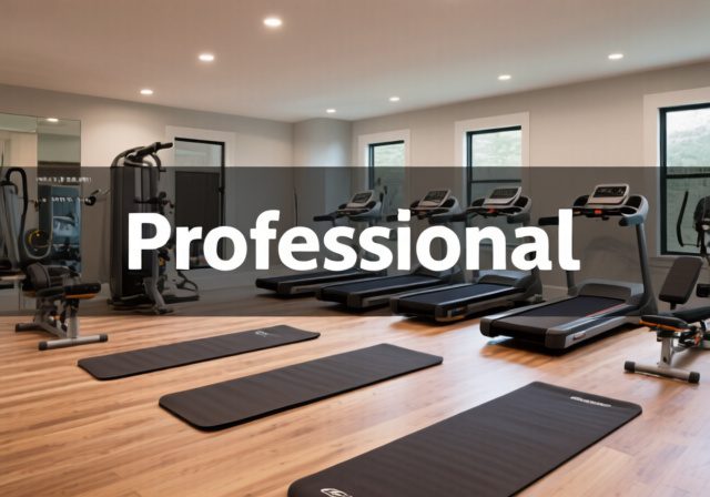 Best Treadmill Mats 2025: Floor Protection That Works