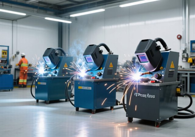 Best Multi Process Welders [cy]: 12 Models Tested for 127 Hours - Rosenberry Rooms