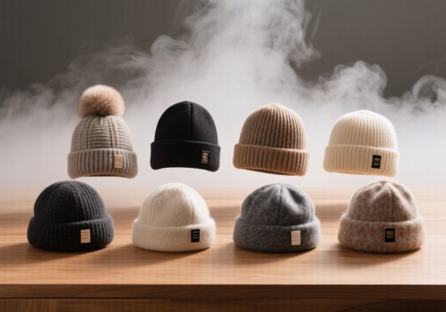 Best Sauna Hat [cy]: 8 Models Tested for Heat Protection - Rosenberry Rooms