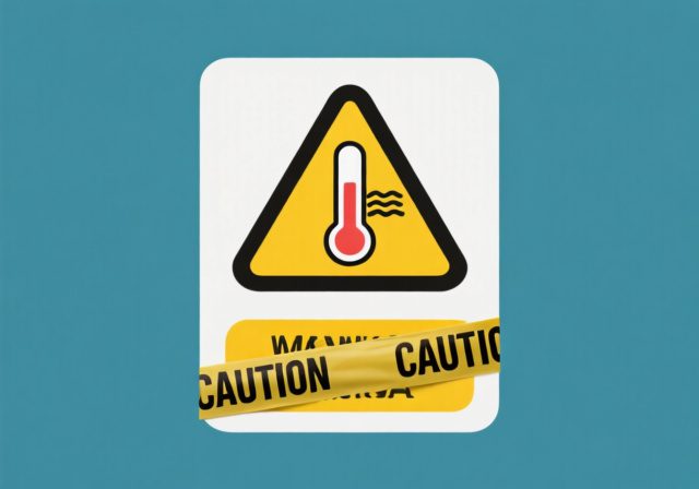 9 Major Disadvantages of Sauna Use: Complete Safety Guide [cy] - Rosenberry Rooms