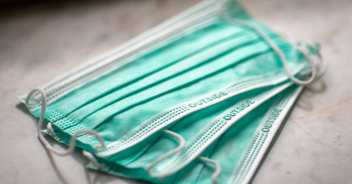 Best Toilet Seat Sanitizer Spray [cy]: 8 Models Tested for Ultimate Protection - Rosenberry Rooms