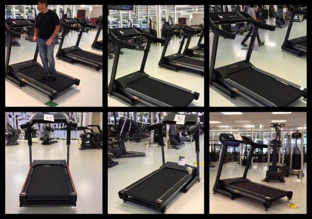 Best Treadmill Under 300 [cy]: 8 Budget Models That Actually Work - Rosenberry Rooms