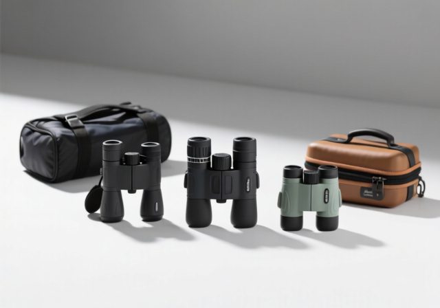 Best Portable Telescope [cy]: 10 Models Tested for Travel & Astronomy - Rosenberry Rooms