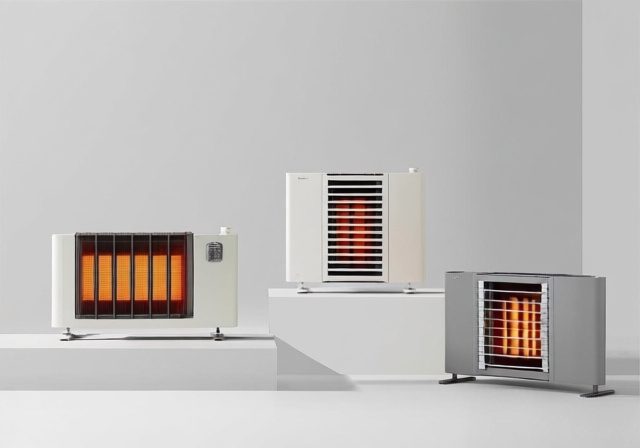Best Sauna Heaters [cy]: 12 Models Tested and Compared - Rosenberry Rooms