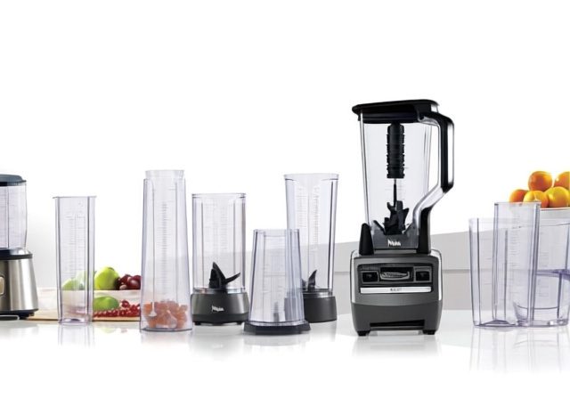 Best Personal Blenders [cy]: After Testing 10 Models for 473 Hours - Rosenberry Rooms