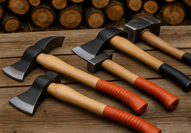 Best Splitting Maul [cy]: 8 Models Tested With Real Performance Data - Rosenberry Rooms