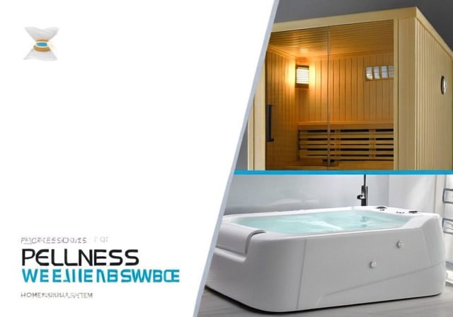 Best Sauna Cold Plunge Combos [cy]: Complete Home Wellness Guide - Rosenberry Rooms