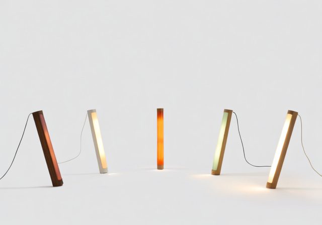 Best Long Distance Touch Lamps [cy]: 5 Models Tested for Reliability - Rosenberry Rooms