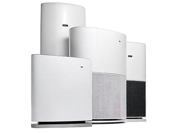 Best Air Purifiers For Cigar Smoke [cy]: 8 Commercial-Grade Solutions Tested - Rosenberry Rooms