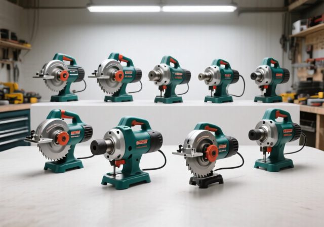 Best Worm Drive Saw [cy]: 8 Models Tested and Compared - Rosenberry Rooms