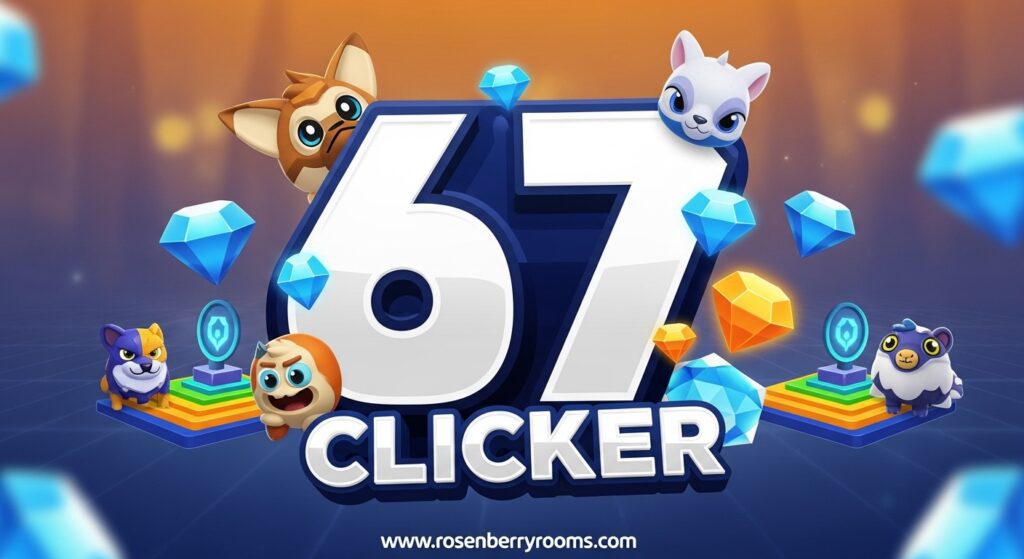 The current image has no alternative text. The file name is: 67-Clicker-Codes.jpg